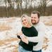 Kassidy Kimpling - Facebook