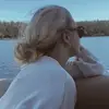 Kassidy King - @kassidy.king - TikTok