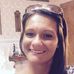 Kassy Kinling - Facebook