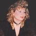 Kiming Kassidy - Facebook