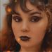 Cassidy Knight - Facebook