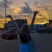 Cassidy Knight - Facebook