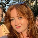 Kass - @kassidy_knight - Instagram