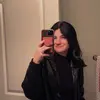 Kass - @kassidy_knight_ - TikTok