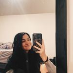 Kass. - @kassidy_knight_ - Instagram