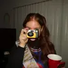 Kass - @kassidyaknight - TikTok