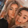 kass - @kassidyknight2 - TikTok