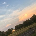 Kassidy - @kassidy_knight_06 - Instagram