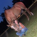 Kassidy Knight - @_knight_k_ - Instagram