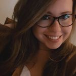 Kassidy Knight - @kassidy116 - Instagram