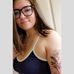 Kassidy Knight - Facebook