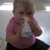 Kassidy Knight - Facebook