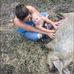 Kassidy Knight - Facebook