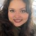 Kassidy Knight - Facebook
