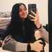Kassidy Knight - Facebook