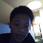Kassidy knight - @kknightboy8 - Instagram