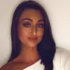 Kassidy Knight - @kassidyknight6 - TikTok