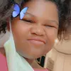 Kassidy Knight - @kassidyknight0 - TikTok