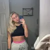 Kassidy Knight - @kassidyk.04 - TikTok