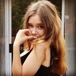 kassidy knight - @kasssitoobad - Instagram