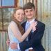 Kassidy Knight - Facebook