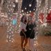 Kassidy Knight - Facebook