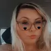 Kassidy Knight - @kassidyknight06 - TikTok