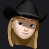 kassidyknight395 - @kassidyknight395 - TikTok