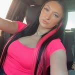 ✩ Kassidy Lee Battles ✩ - @kassidy_lee_13 - Instagram