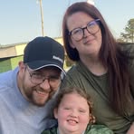 Cassidy Lee - Facebook