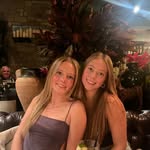 Cassidy Lee - @cassidylee_1108 - Instagram
