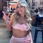 Kass - @kassidy_lee - Instagram