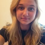 @kassidy.lee____ - Instagram