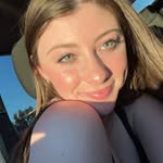 Kassidy Bradshaw - @kassidylee03 - Instagram