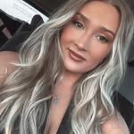 Kassidy Lee - @kassidyleeo - Instagram