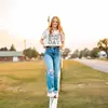 Kassidy Lee - @kassidy.lee4 - TikTok