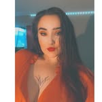 Kassidy Lee - @kasskats00 - Instagram