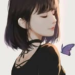 Kassidy Lee - Facebook