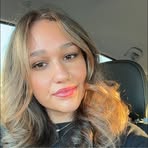 Kassidy Lee - Facebook