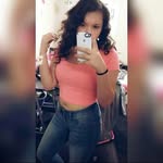 Kassidy_lee - @kassidy_lee12 - Instagram