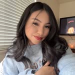 kassidy lee. - @kassyy_lee - Instagram