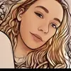 Kassidy lee - @kassidy.lee5 - TikTok