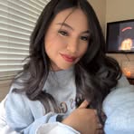 Kassidy Lee - Facebook
