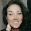 Kassidy Lee - @heartshapedmistakes013 - TikTok