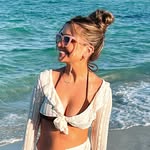 Kassidy Lee - @kassidyy97 - Instagram