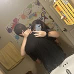 Kassidy Lee - Facebook