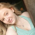 Kassidy Lee - @photography.by.kassidy_lee - Instagram