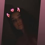 Kassidy Lee - Facebook