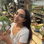 Kassidy Lee - Facebook