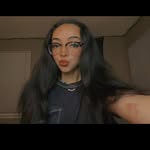 kassidy lee⛄️🪩🌸🖤☠️🍒 - @leekxssidy15 - Instagram